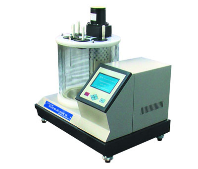 \ճȜyx/\ճӋ/ʯͮaƷ\ճȜyx