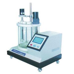 ʯͿ黯yx/ʯͿ黯zyx/ʯͿ黯x/ʯͮaƷ黯yx