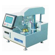 ȫԄ]Wcyx/]Wcyx/ʯͮaƷ]Wcyx/ͮaƷ]Wcx