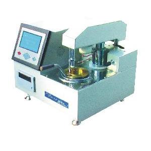 _Wcyx/ʯͮaƷ_Wcyx/ʯͮaƷ_Wcx