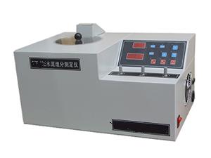 ˮMݜyx ˮMݜyԇx  ˮM݃x