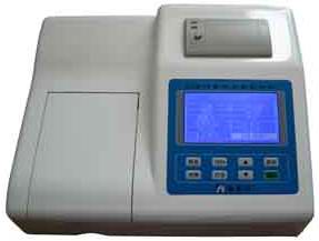 ʳƷx ʮһ๦ʳƷȫzyx ๦ʳƷȫzyx