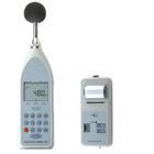 ๦x/x/zyx/๦x