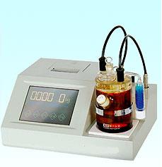 ΢ˮ֜yx ˮ֜yx ΢ˮ֙zyx ˮ݃x