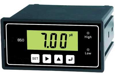 ھӋ/ pHy؃x/ ھPHӋ 