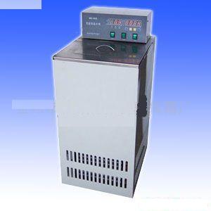 ѭh(hun)/ˮԡ/(sh)@(j)ˮԡ/ˮԡ/(j)ˮԡ(ni)ѭh(hun)