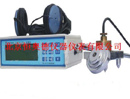 ܔ©ˮzyx ©ˮzyx ©ˮzyx