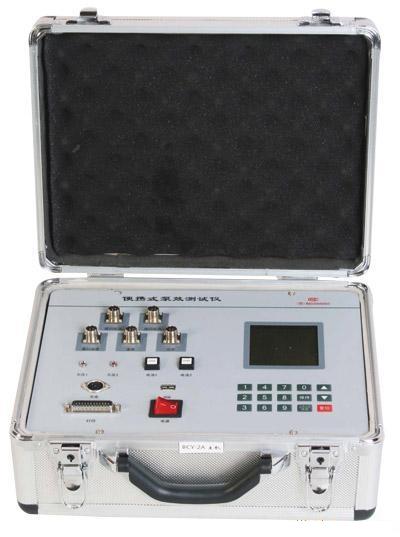 yʽЧyԇx/Чyԇx/Чzyx/yʽЧzyx