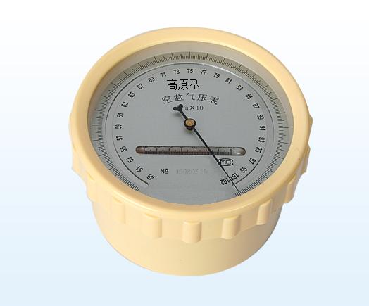  պК≺Ӌ /ԭպК≺