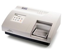 ๦ʳƷȫx/ʳƷȫx/r(nng)ˎzyx