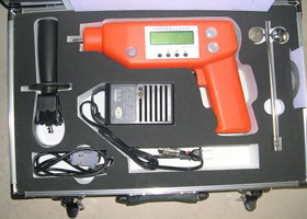 °yԇx /yԇx/°Cܜyԇx