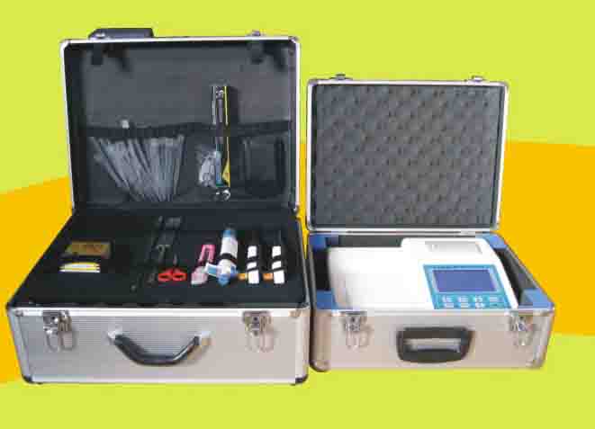 10ͨr(nng)ˎzyx/r(nng)zyx/r(nng)x/