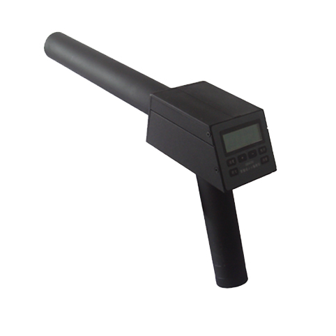 ܻ硢ݗx/硢侀ݗ䄩ʃx/˄x/ݗx/䓲ķԙzyx/ʯķԙzyx/ݗoç硢ݗ䄩ʃx/ݗx