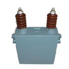 ߉(lin) /(lin) /