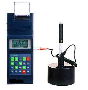 Ӳȃx/yʽӲȃx/Ӳȃx