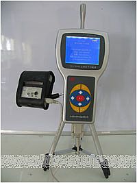 ֳʽmӋ/ּmӋ/mӋ/mӋx