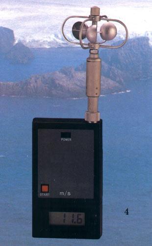 yʽLٱ/Lٱ/yʽLكx/Lكx/LӋ