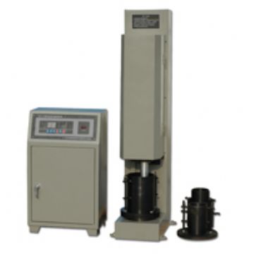 ض๦늄ӓ􌍃x/๦늄ӓ􌍃x/늄ӓ􌍃x