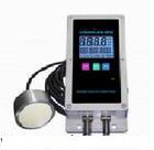 ģKˮx/ģKˮx/ˮx50ף