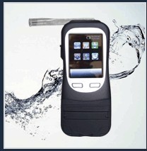 ̖ƾyԇx/ƾyԇx/ ƾzyx