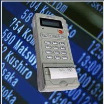 ƾzyx/ ƾzyx /̖ƾzyx