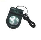 oyԇx/yԇx/o늜yԇx/oyx