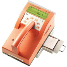 ֳʽմȾOyx/侀zyxݗx/侀zyx/ճۃxݗx/ȾOyx