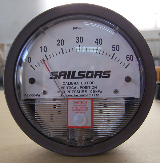 ΢Ӌ/΢/΢x/w΢