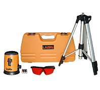 ˾x/t⾀ˮƽx /ˮƽx 