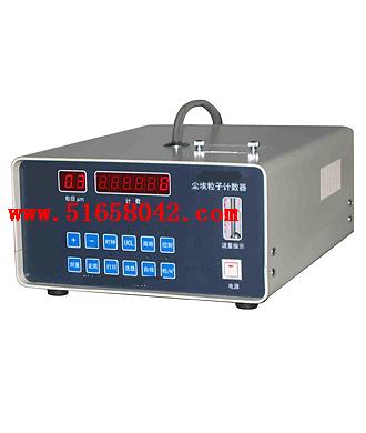 ׹mӋ/mӋ/mӋx/șzyx