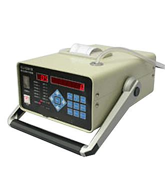 ȫ댧wmӋ/mӋ/mӋ/yʽmӋ/mӋx/șzyx