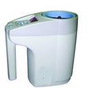 ߲˷Nәzyx/Nәzyx/NӜyx