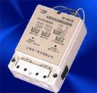 ȫԄˮλ/ˮλ/ˮλƃx