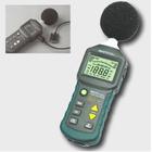 Ӌ/ؐx/zyx/Ӌ/x/Ӌ