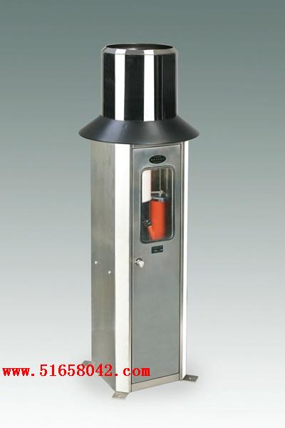 ʽӋ/Ӌ/ʽx/x/ӛʽӋ/ԄӛʽӋF