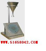 濹?ji)ԣմˮԇ?yn)x/ԇ(yn)x/濹?ji)ԇ?yn)x/濹?ji)ԇ?yn)C(j)/մˮԇ(yn)x