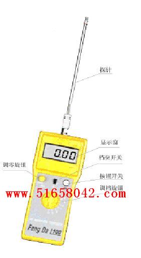 PPMԭˮփx/ԭˮփx/ԭˮ݃x/܄ˮ݃x/܄ˮփx/ܲ(sh)ˮփx