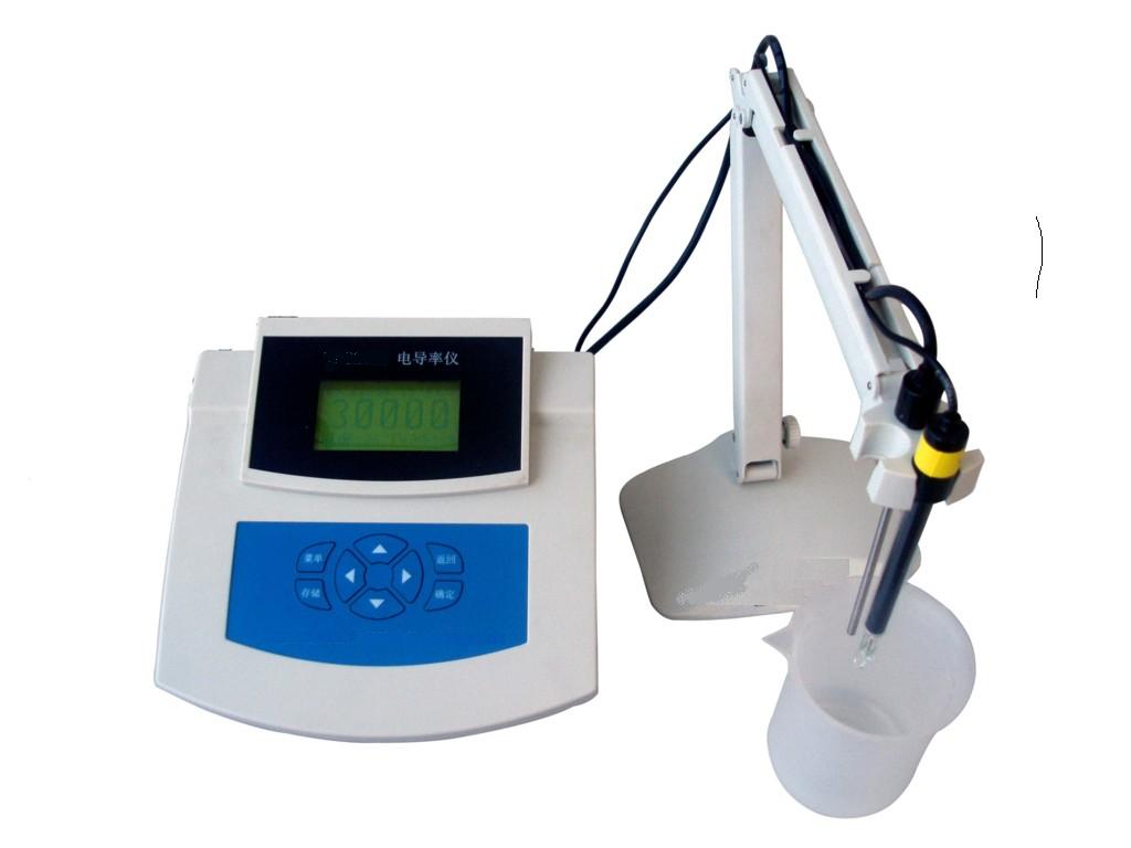 _ʽ늌ʃx/늌ʃx/늌Ӌ