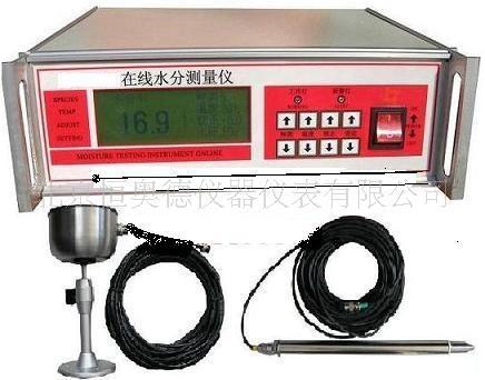 ھˮBmyx/ˮBmyxˮ֜yx/ھˮݜyx/ھˮݙzyx/Bmˮݜyx/Bmˮփx(ľģ