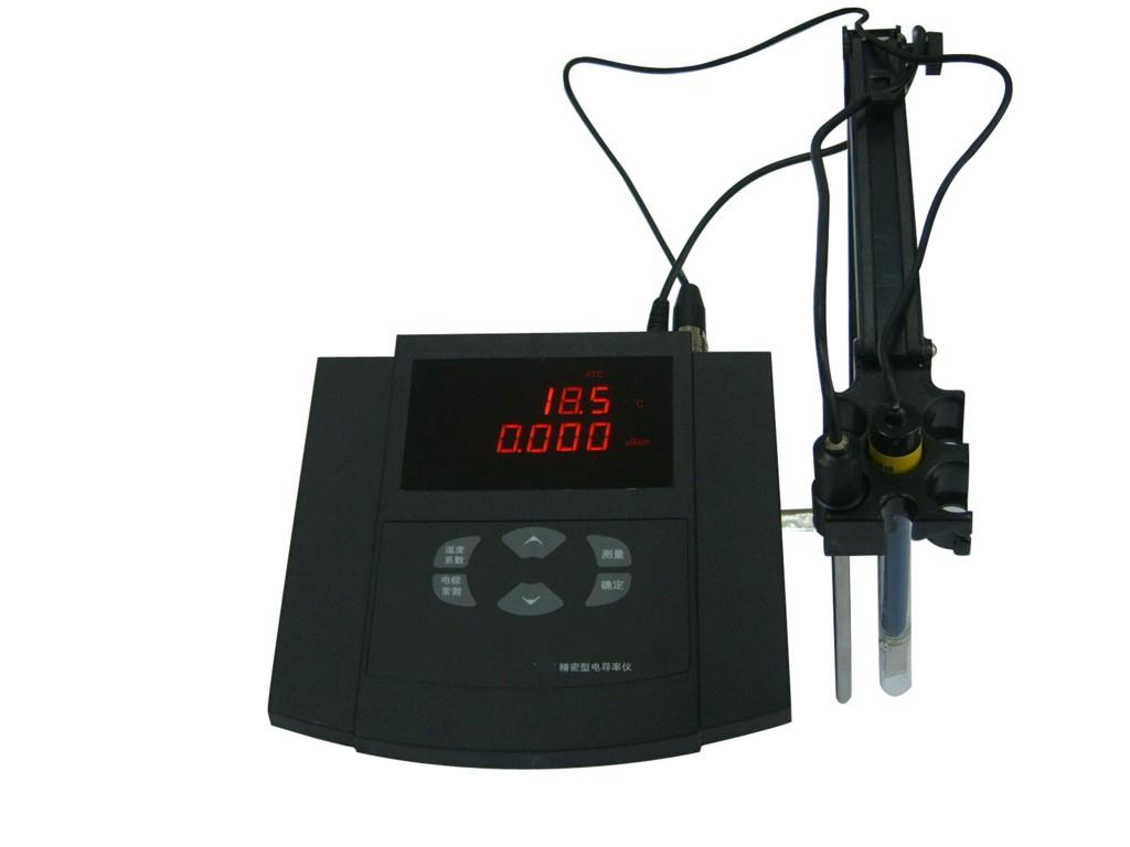 _ʽ늌ʃx/늌ʃx/늌Ӌ