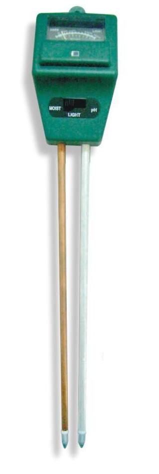 ȡȶһӋ(j) /ȡӋ(j) 