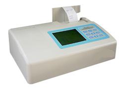 rˎٜyx/rˎٷx/rˎzyx/rˎٜyx