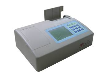 ʳƷȫCϙzyx/ʳƷȫx/ʳƷCϙzyx/rˎzyx/rˎyx