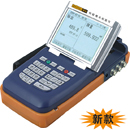  ط(wn)yʽУx/У /yʽУx