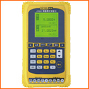 ط(wn)yʽУx/Уx/yʽУx