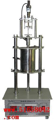 ÛضȡSܛضȾCϜyԇx 