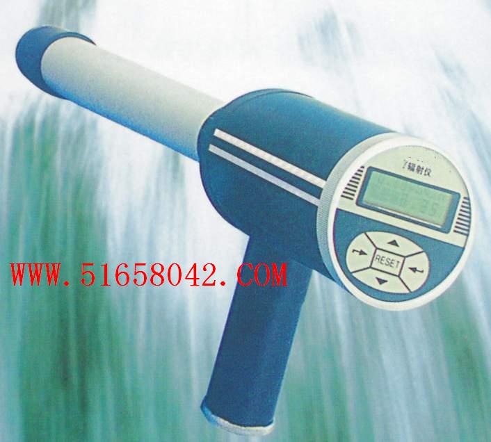 ܻ٤ݗx/٤ݗx/ݗx/侀zyx/侀ݗx/ܻ٤ݗx/٤ݗx/ݗx/侀zyx/侀ݗx/ԙzyx/ܻݗx侀zyx/ʯ䓲ęzyx 