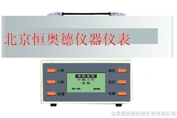 ՚xӜyx ՚ؓxӜyx/՚xӝȜyx/xәzyx