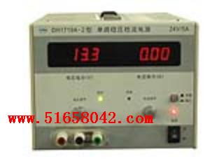 ·ֱԴ/ֱԴ /Դ 0-24V,0-5A