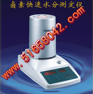 uؿˮ֜y(c)x /ˮ֜y(c)x /ˮ֜y(c)?j)x/ˮ֙zy(c)x